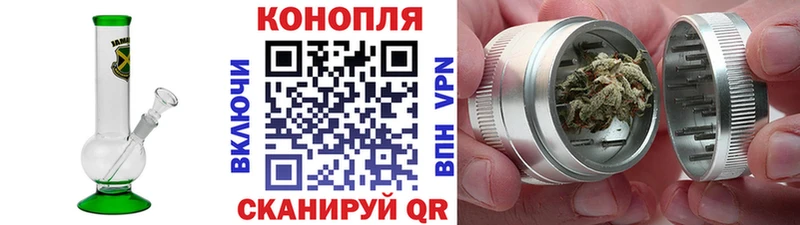 Гашиш Лесозаводск