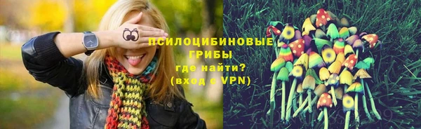 МДПВ Балабаново