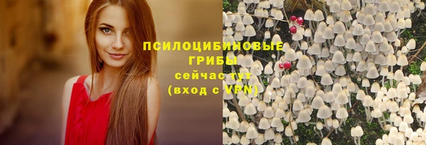 МДПВ Балабаново