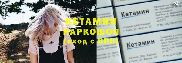 МДПВ Балабаново
