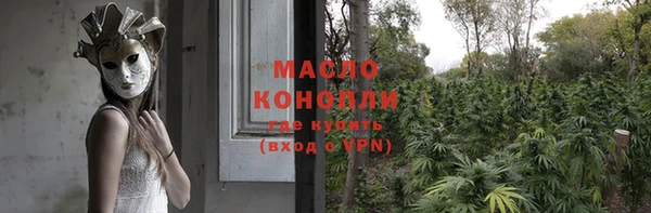 винт Новозыбков