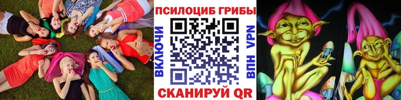 Галлюциногенные грибы мицелий  где продают   Лесозаводск 